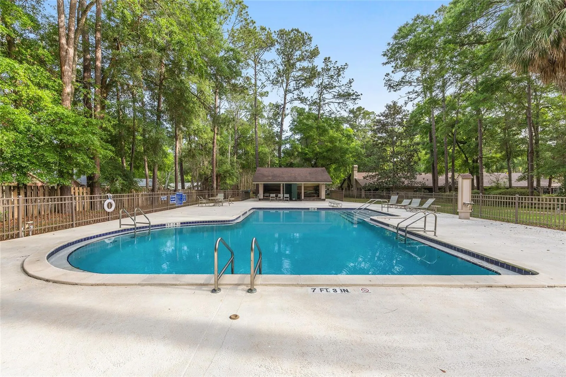 3928 NW 23rd Circle Gainesville FL 32605