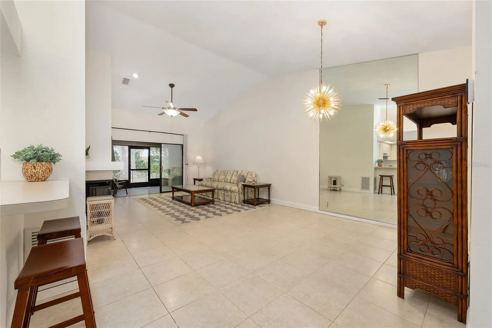 3928 NW 23rd Circle Gainesville FL 32605