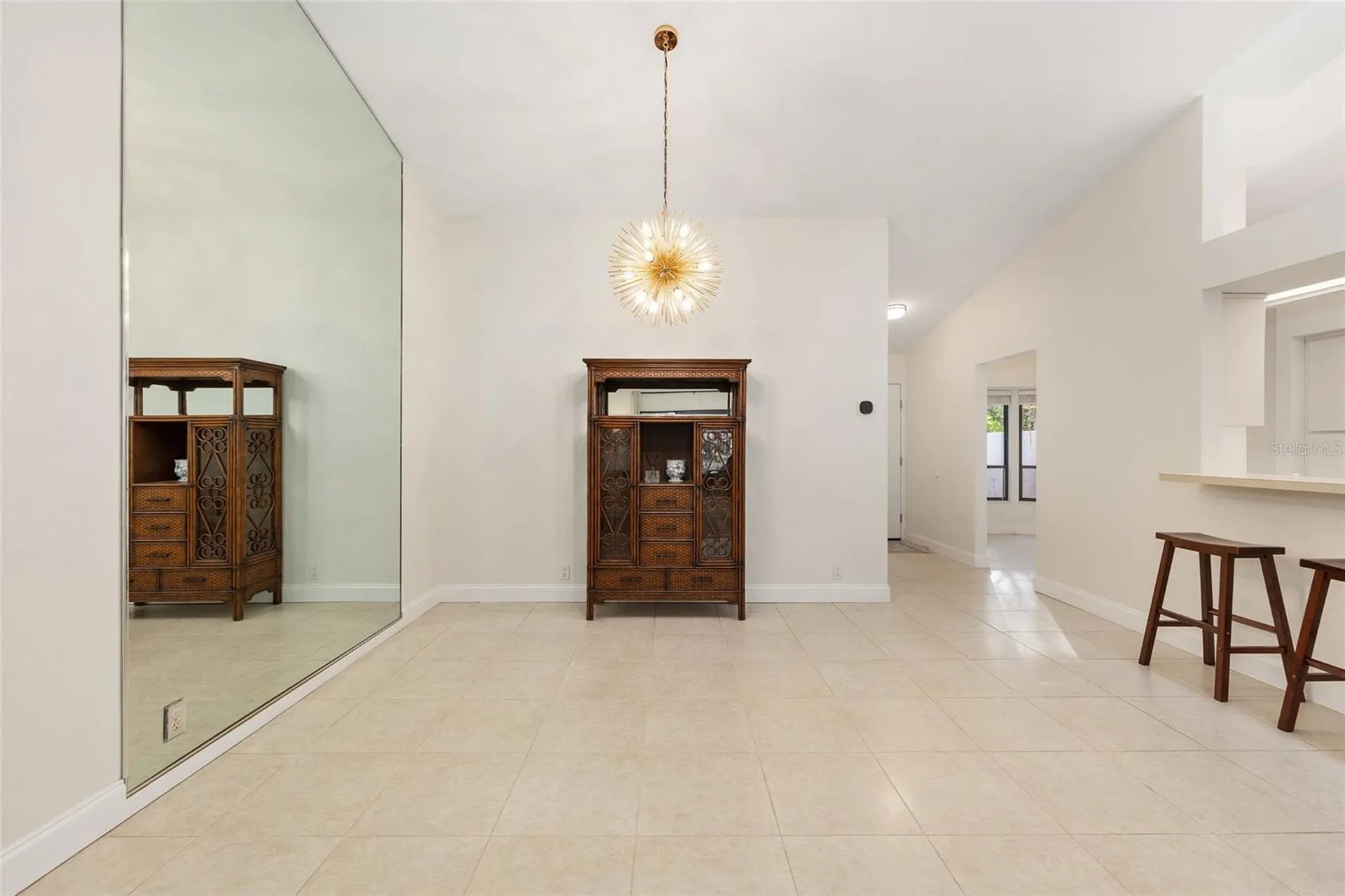3928 NW 23rd Circle Gainesville FL 32605