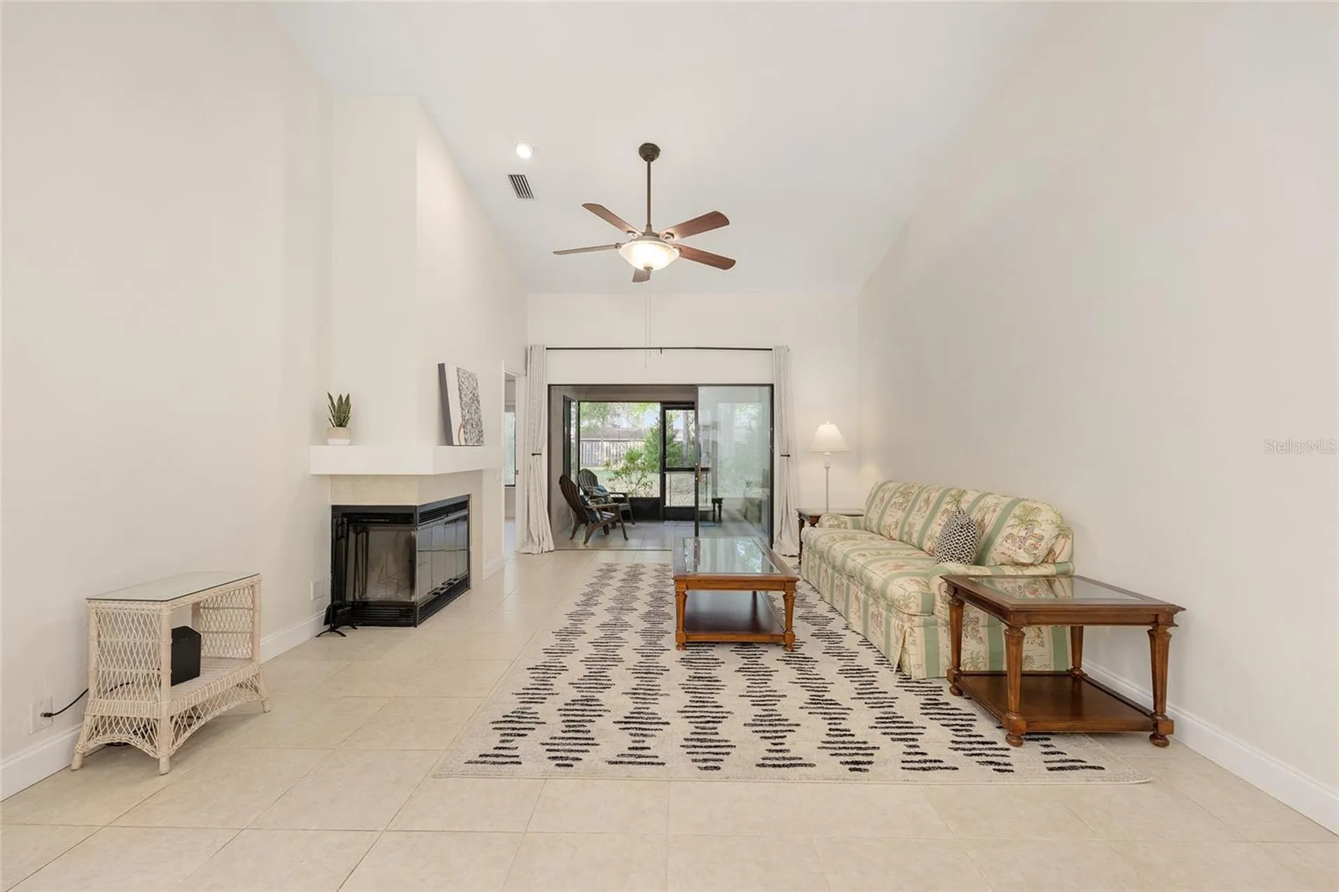3928 NW 23rd Circle Gainesville FL 32605