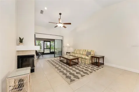 3928 NW 23rd Circle Gainesville FL 32605