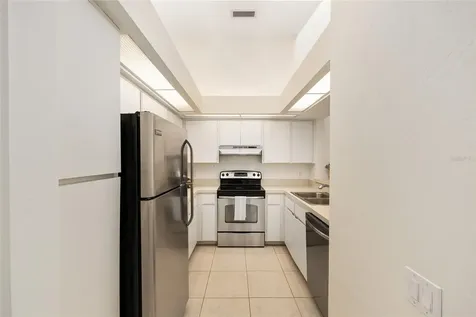 3928 NW 23rd Circle Gainesville FL 32605