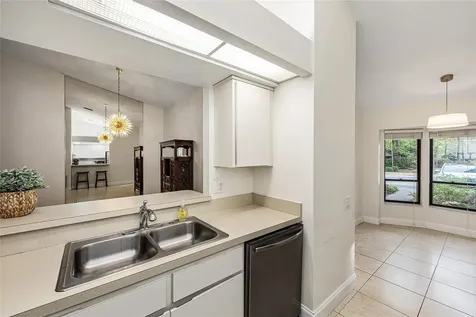 3928 NW 23rd Circle Gainesville FL 32605