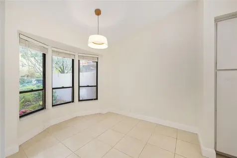 3928 NW 23rd Circle Gainesville FL 32605