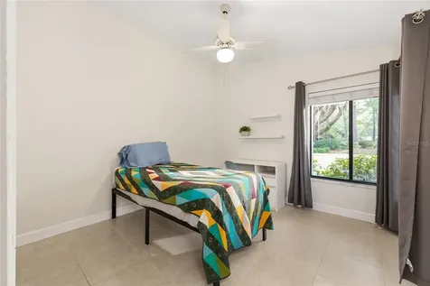 3928 NW 23rd Circle Gainesville FL 32605