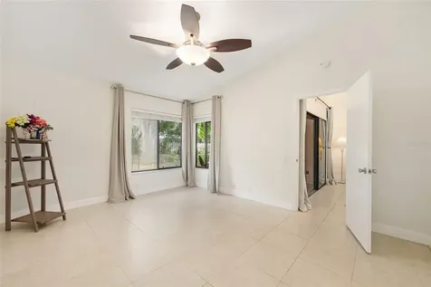 3928 NW 23rd Circle Gainesville FL 32605