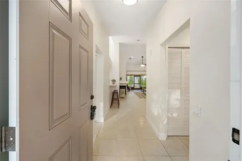 3928 NW 23rd Circle Gainesville FL 32605
