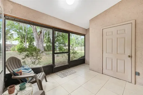3928 NW 23rd Circle Gainesville FL 32605