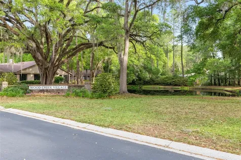 3928 NW 23rd Circle Gainesville FL 32605