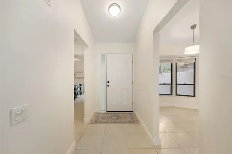 3928 NW 23rd Circle Gainesville FL 32605