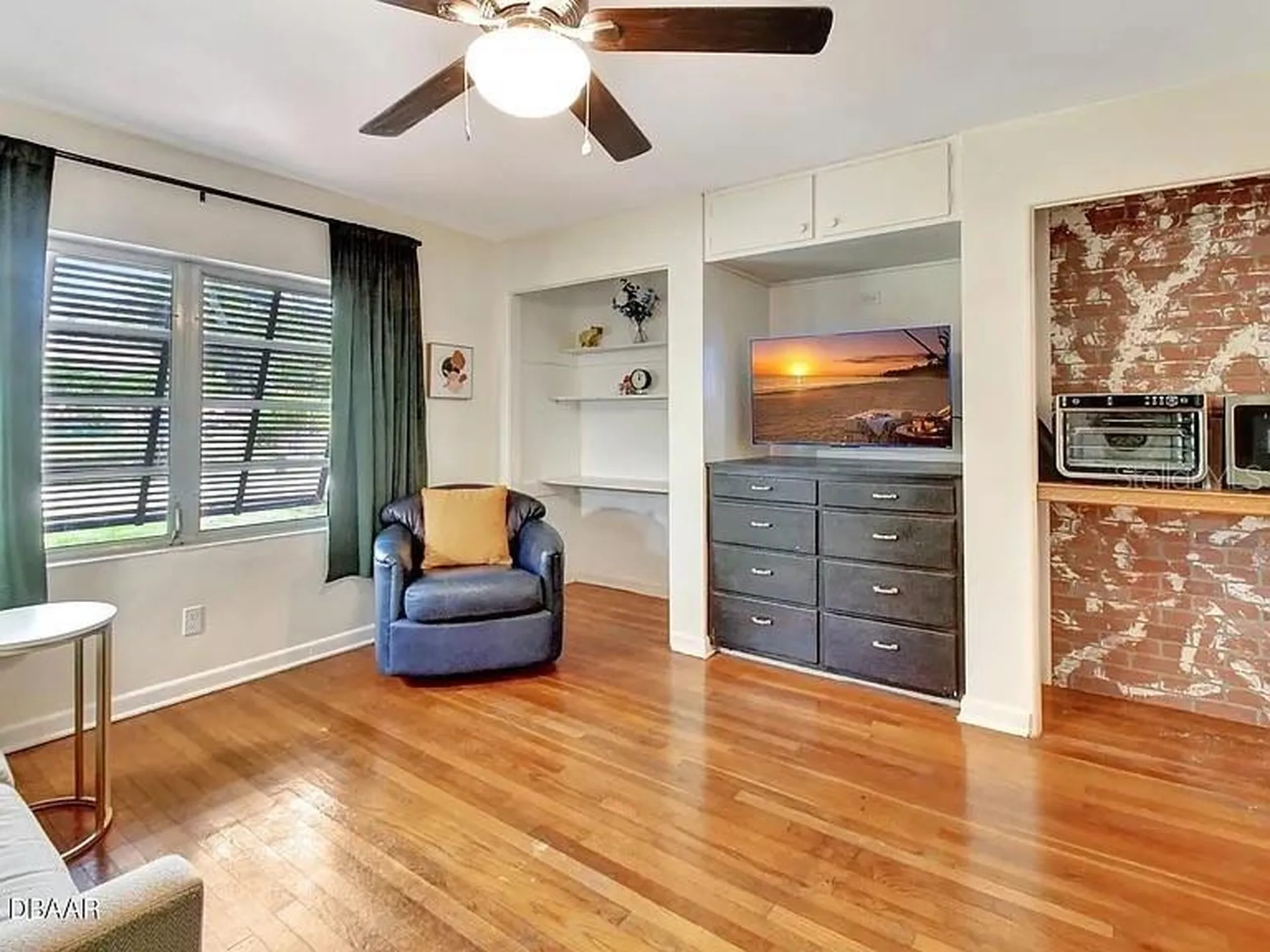311 N Blue Lake Terrace Deland FL 32724