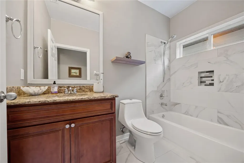 8267 SW 78th Lane Gainesville FL 32608