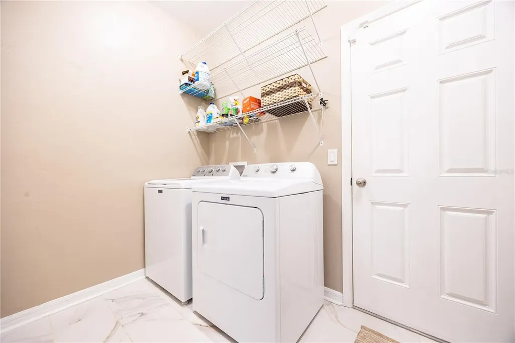 8267 SW 78th Lane Gainesville FL 32608