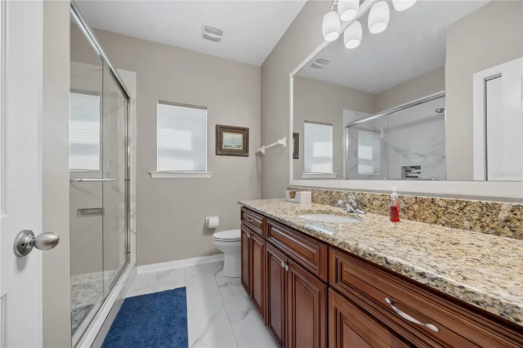 8267 SW 78th Lane Gainesville FL 32608