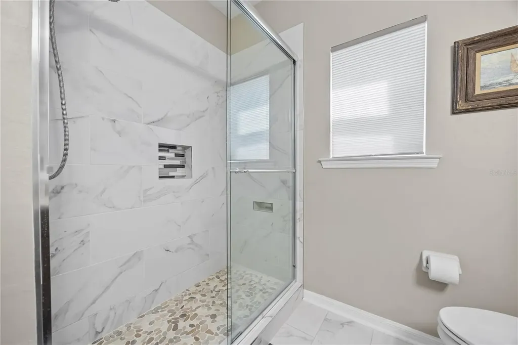 8267 SW 78th Lane Gainesville FL 32608