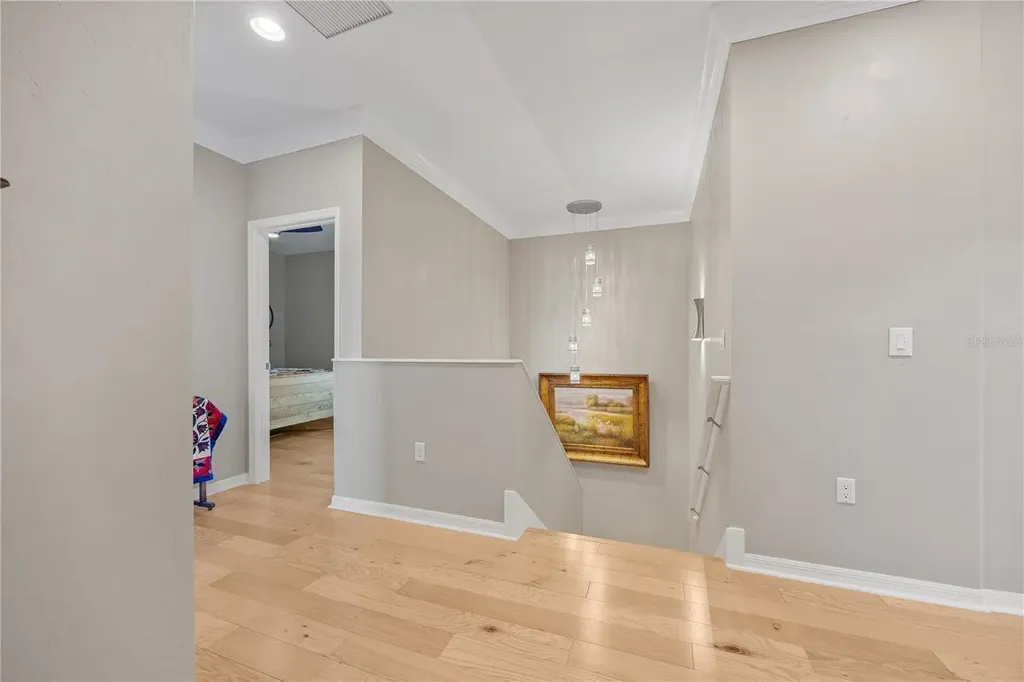 8267 SW 78th Lane Gainesville FL 32608