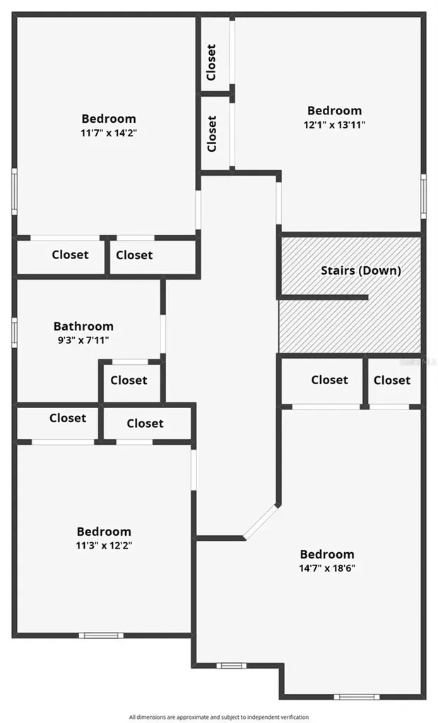 8267 SW 78th Lane Gainesville FL 32608
