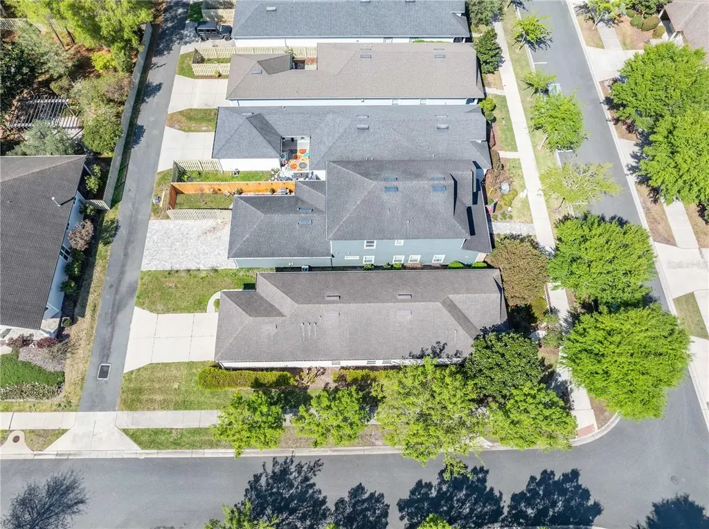 8267 SW 78th Lane Gainesville FL 32608