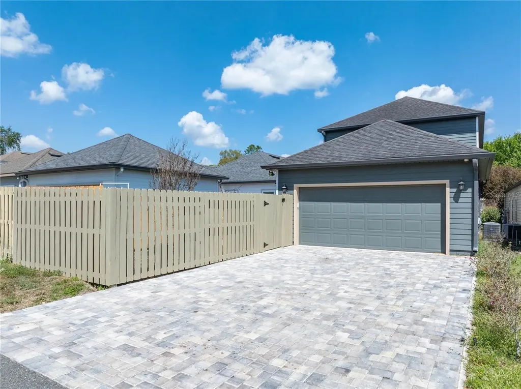 8267 SW 78th Lane Gainesville FL 32608