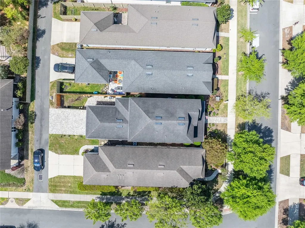 8267 SW 78th Lane Gainesville FL 32608
