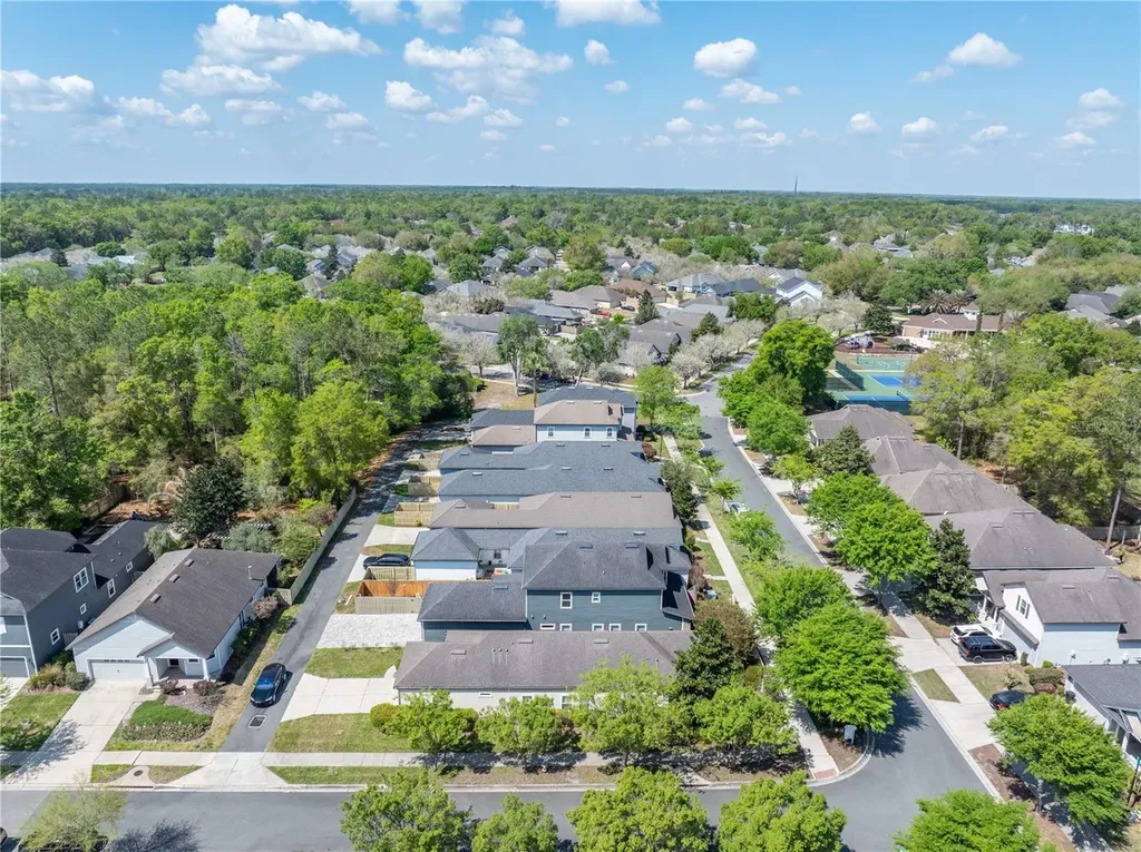 8267 SW 78th Lane Gainesville FL 32608