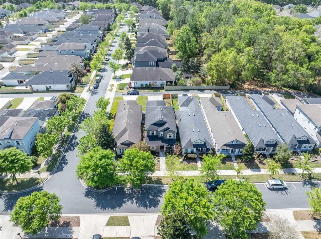8267 SW 78th Lane Gainesville FL 32608