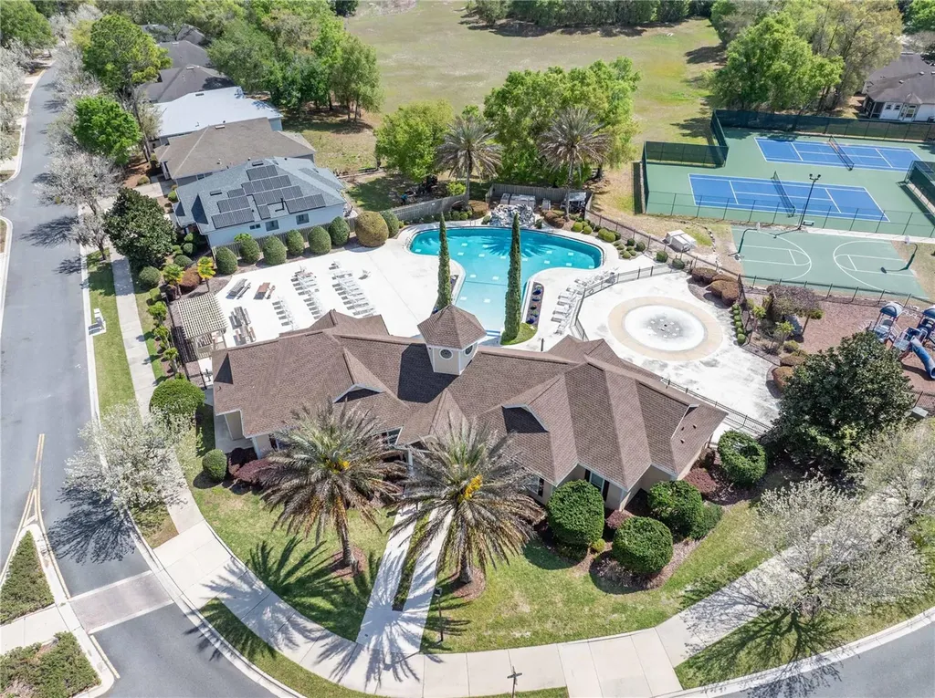 8267 SW 78th Lane Gainesville FL 32608