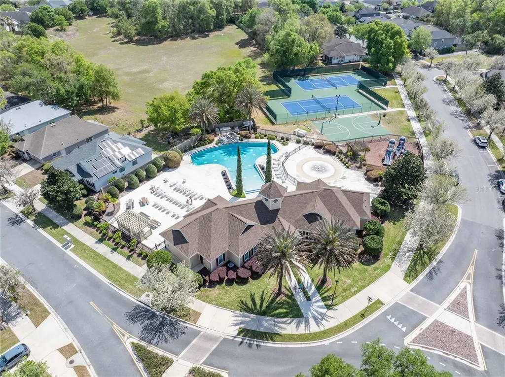 8267 SW 78th Lane Gainesville FL 32608