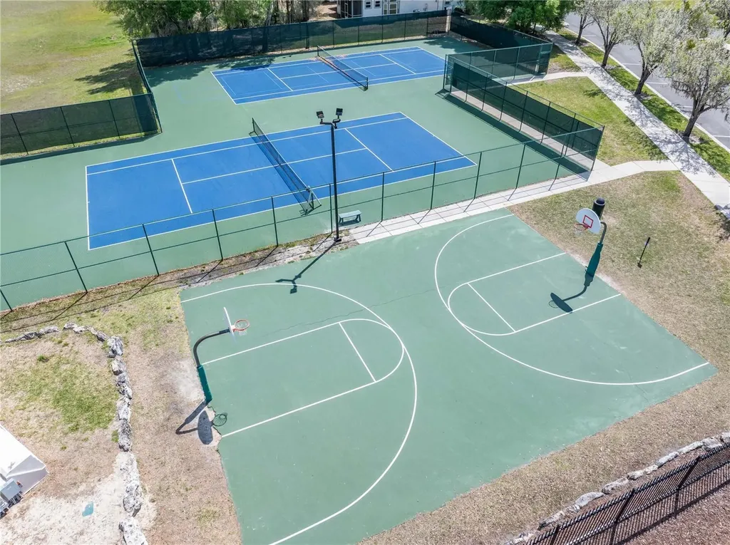 8267 SW 78th Lane Gainesville FL 32608