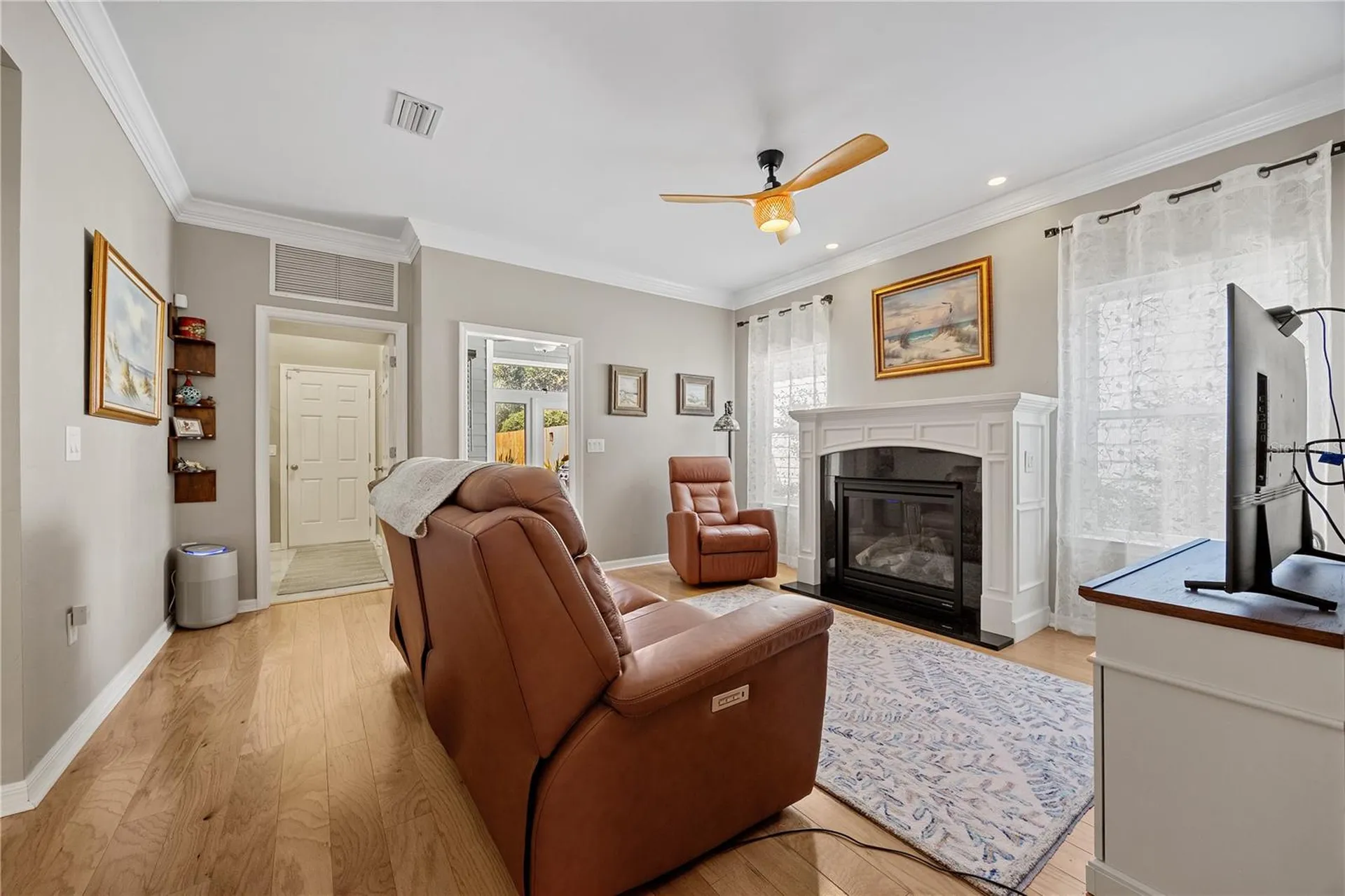 8267 SW 78th Lane Gainesville FL 32608