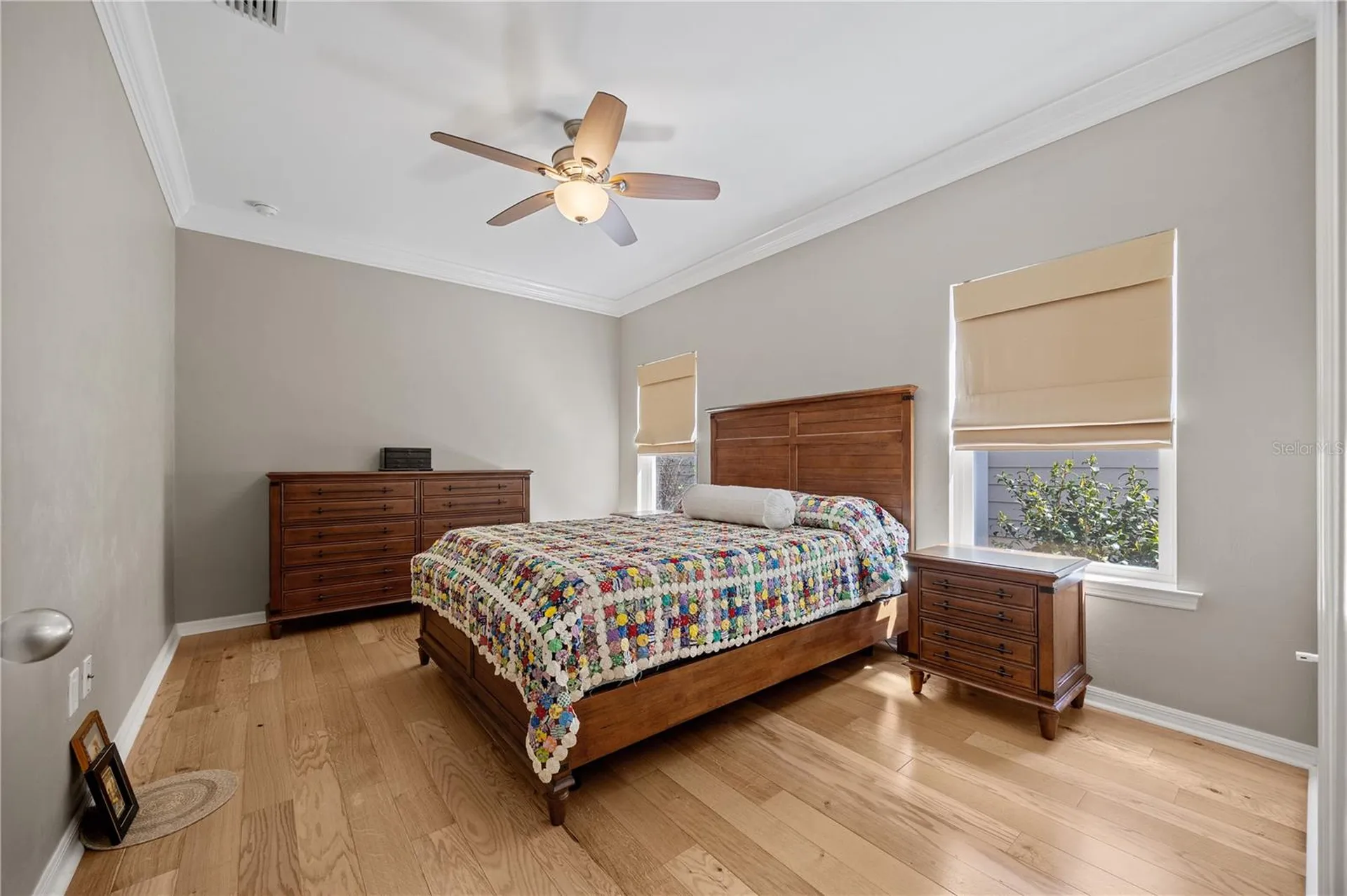 8267 SW 78th Lane Gainesville FL 32608