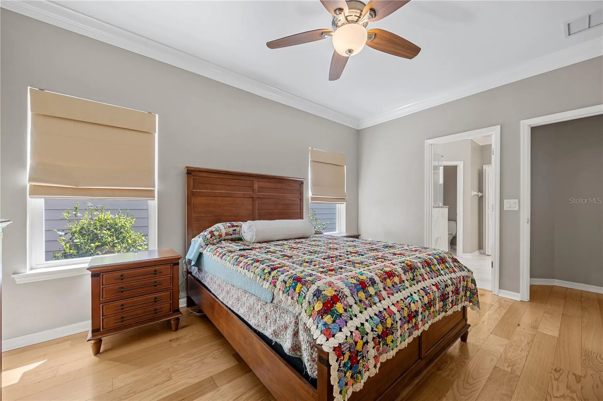 8267 SW 78th Lane Gainesville FL 32608