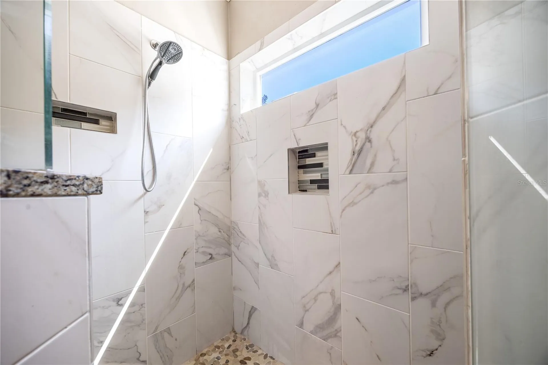 8267 SW 78th Lane Gainesville FL 32608