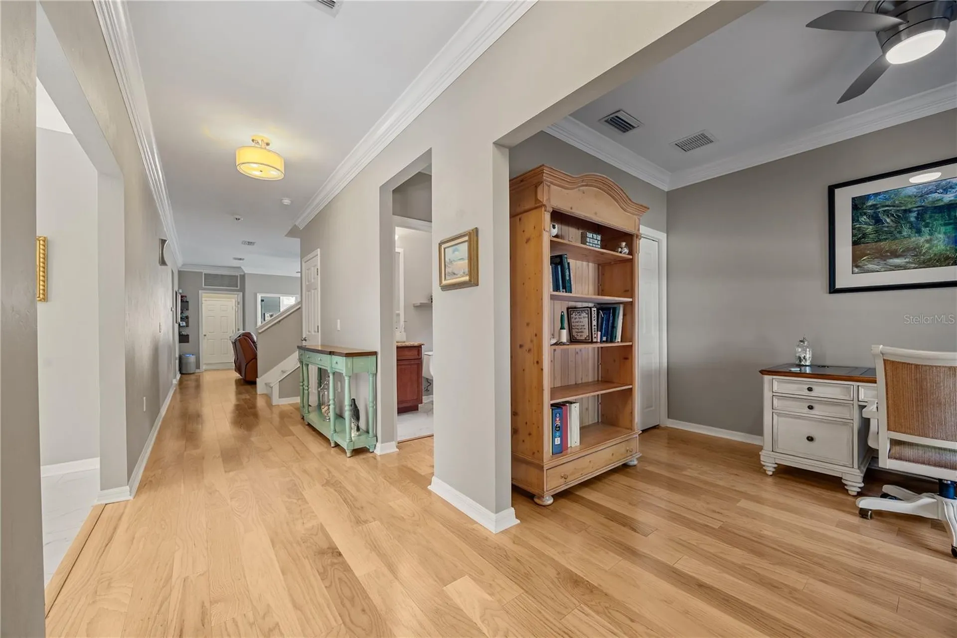 8267 SW 78th Lane Gainesville FL 32608