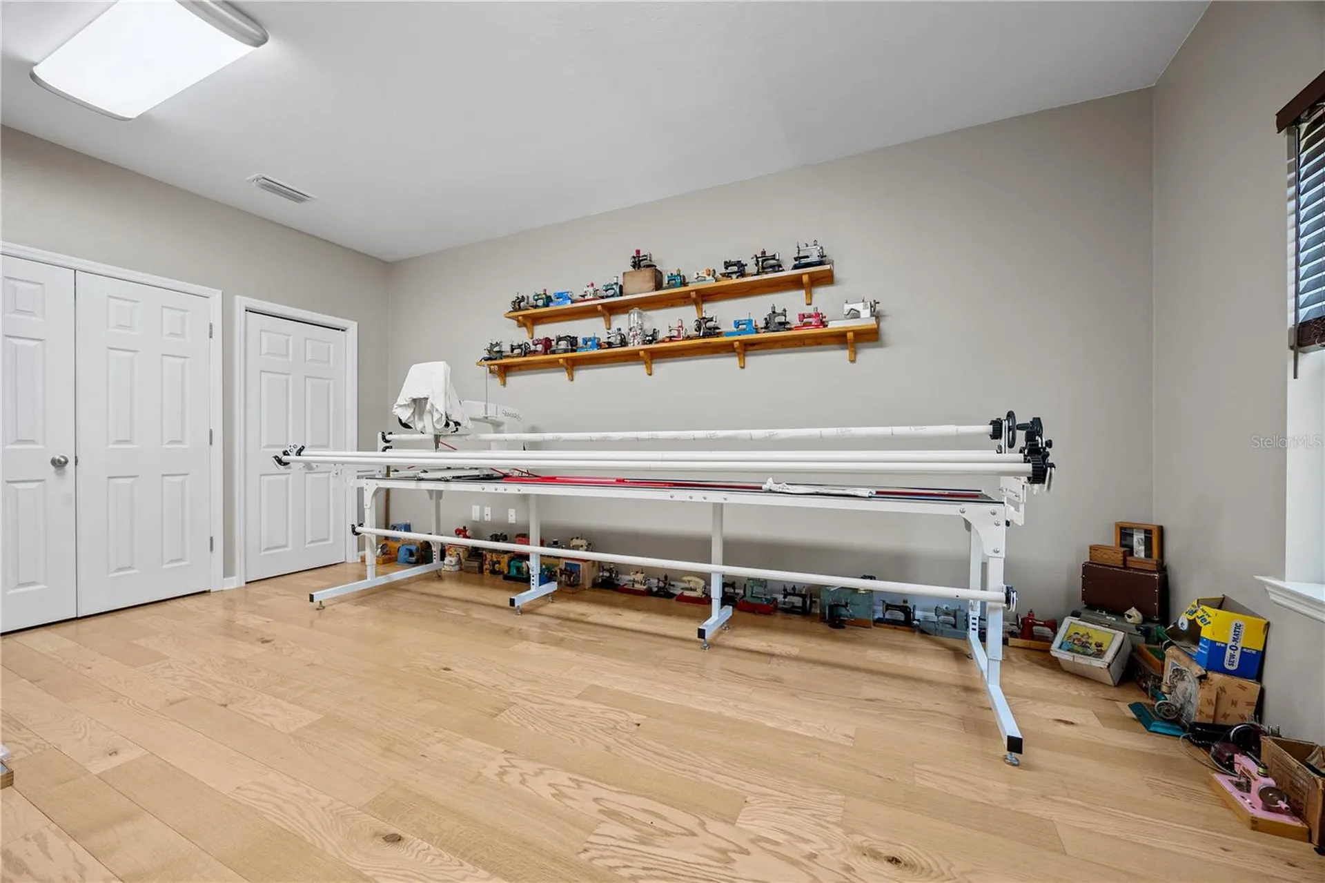8267 SW 78th Lane Gainesville FL 32608