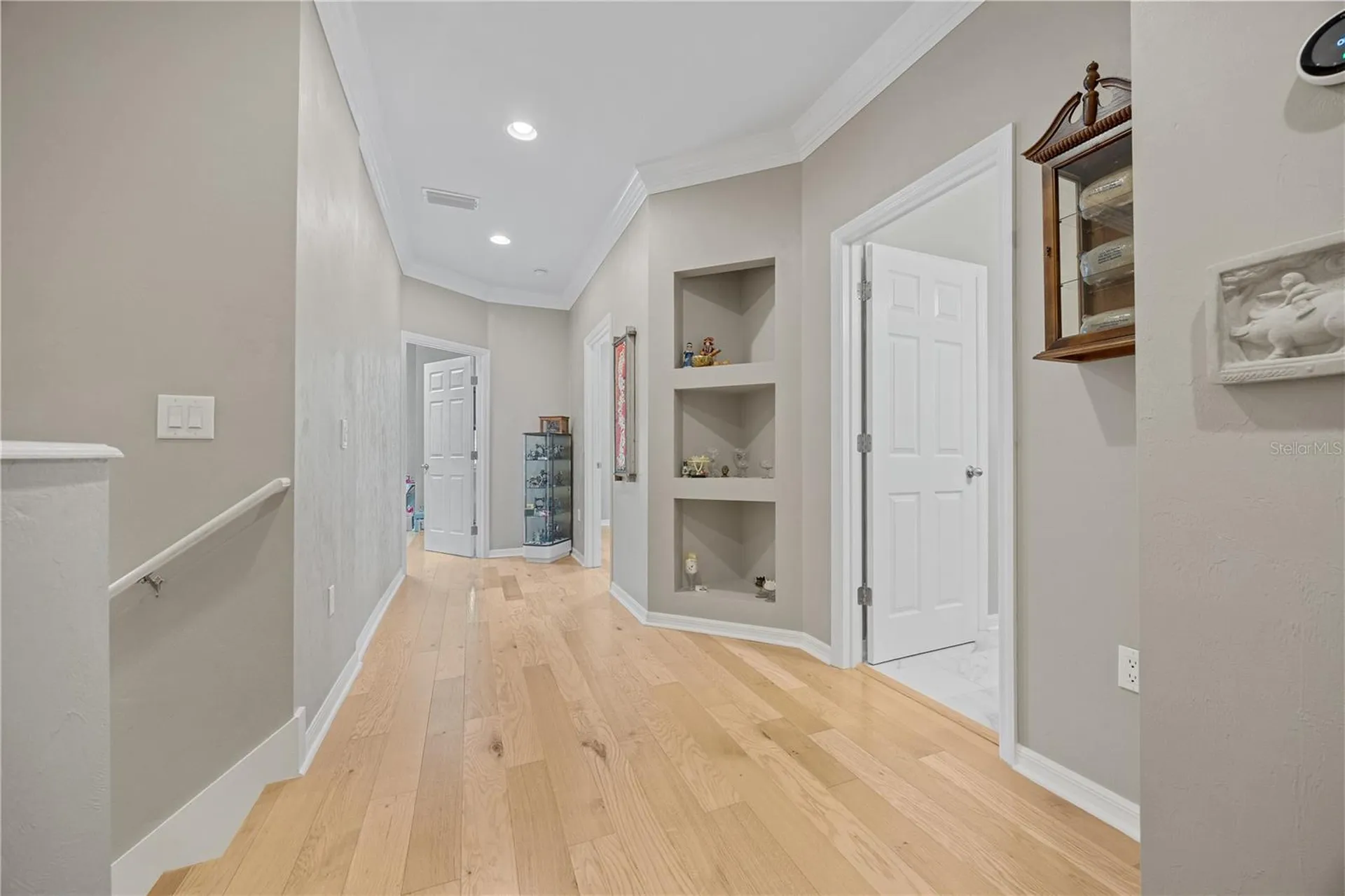 8267 SW 78th Lane Gainesville FL 32608