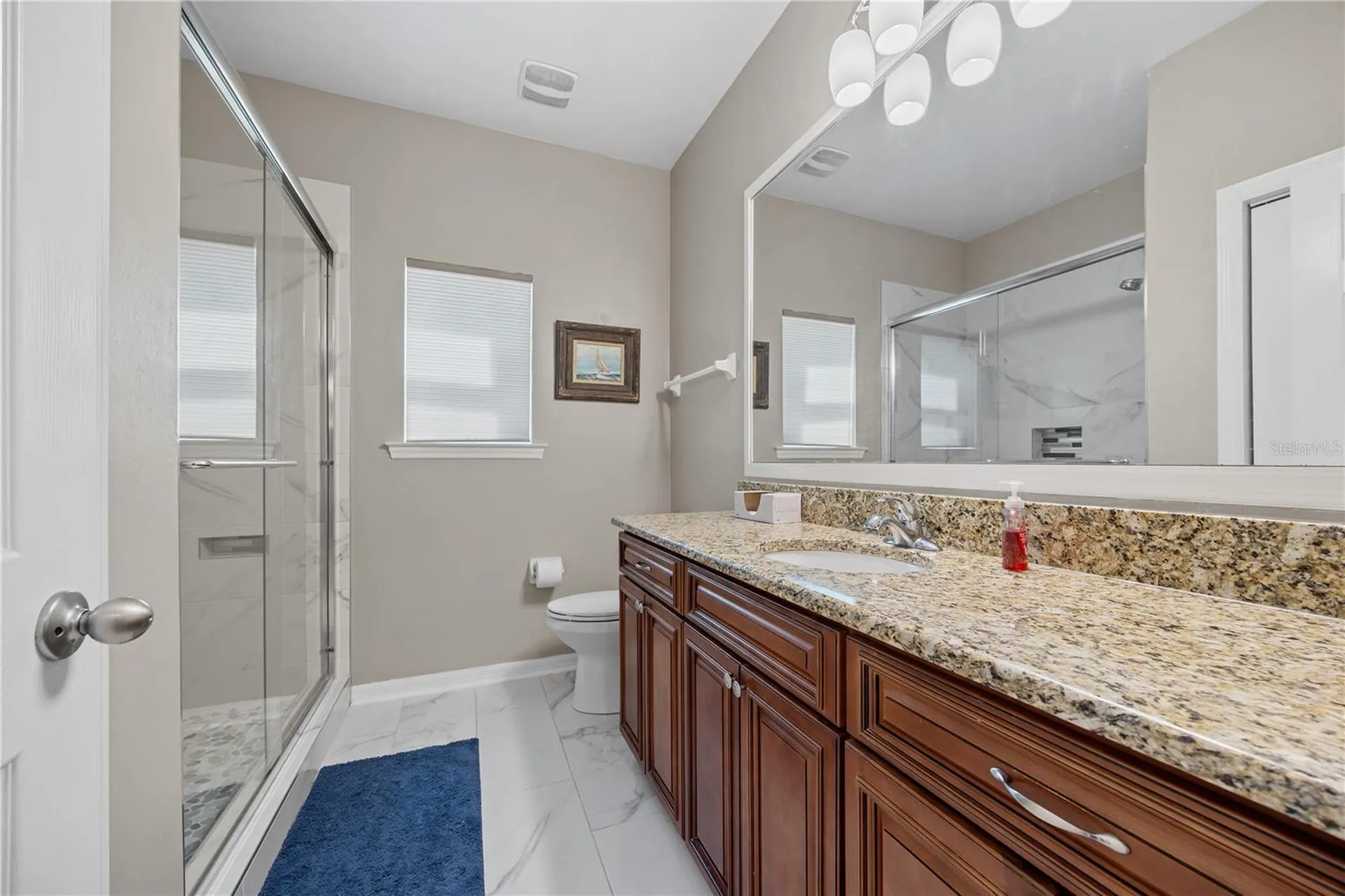 8267 SW 78th Lane Gainesville FL 32608