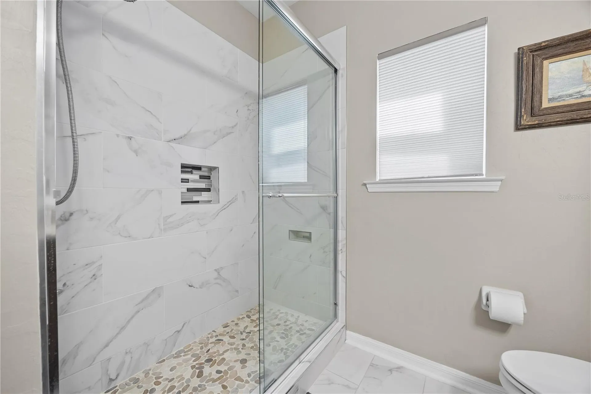 8267 SW 78th Lane Gainesville FL 32608