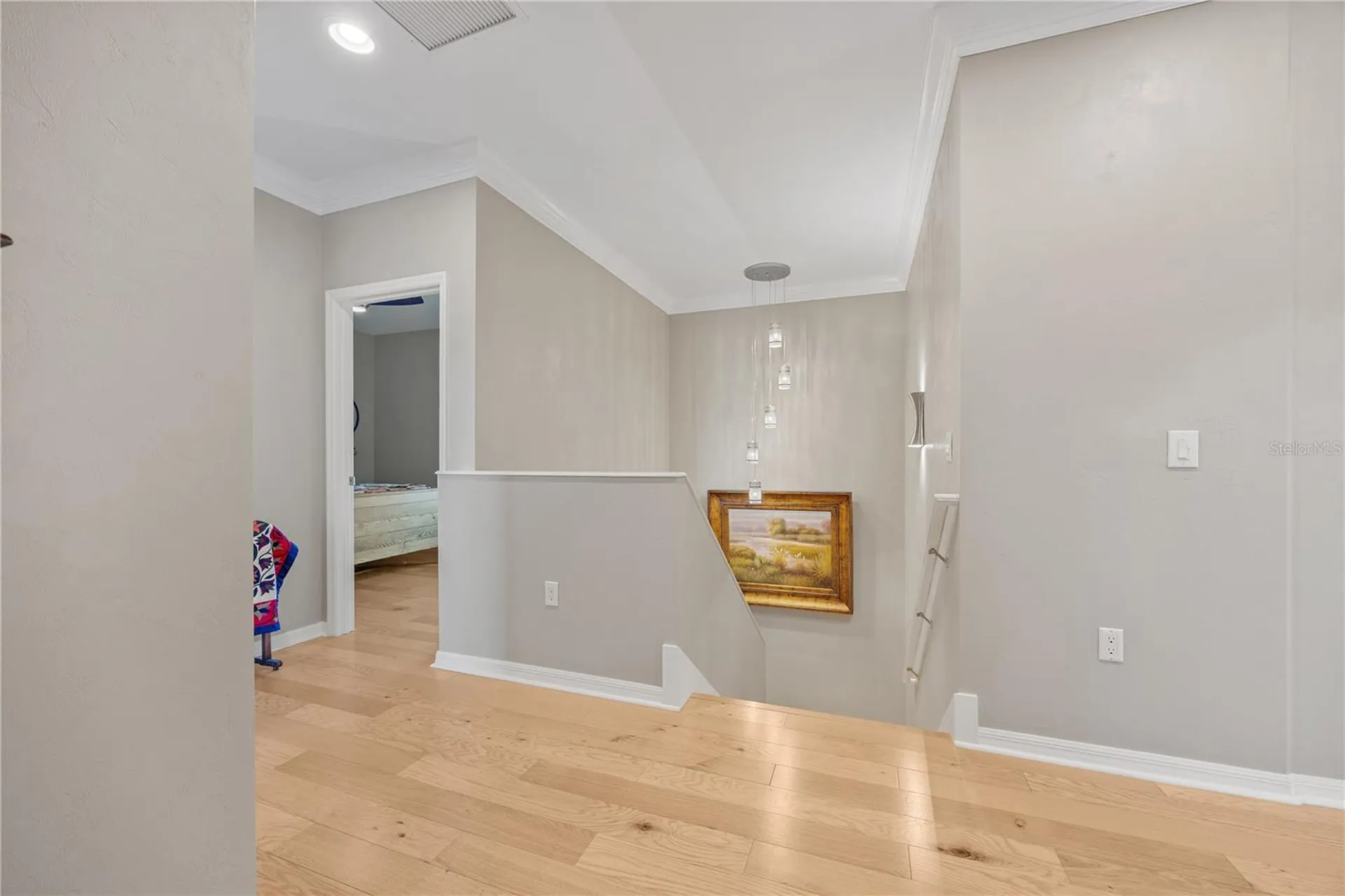 8267 SW 78th Lane Gainesville FL 32608