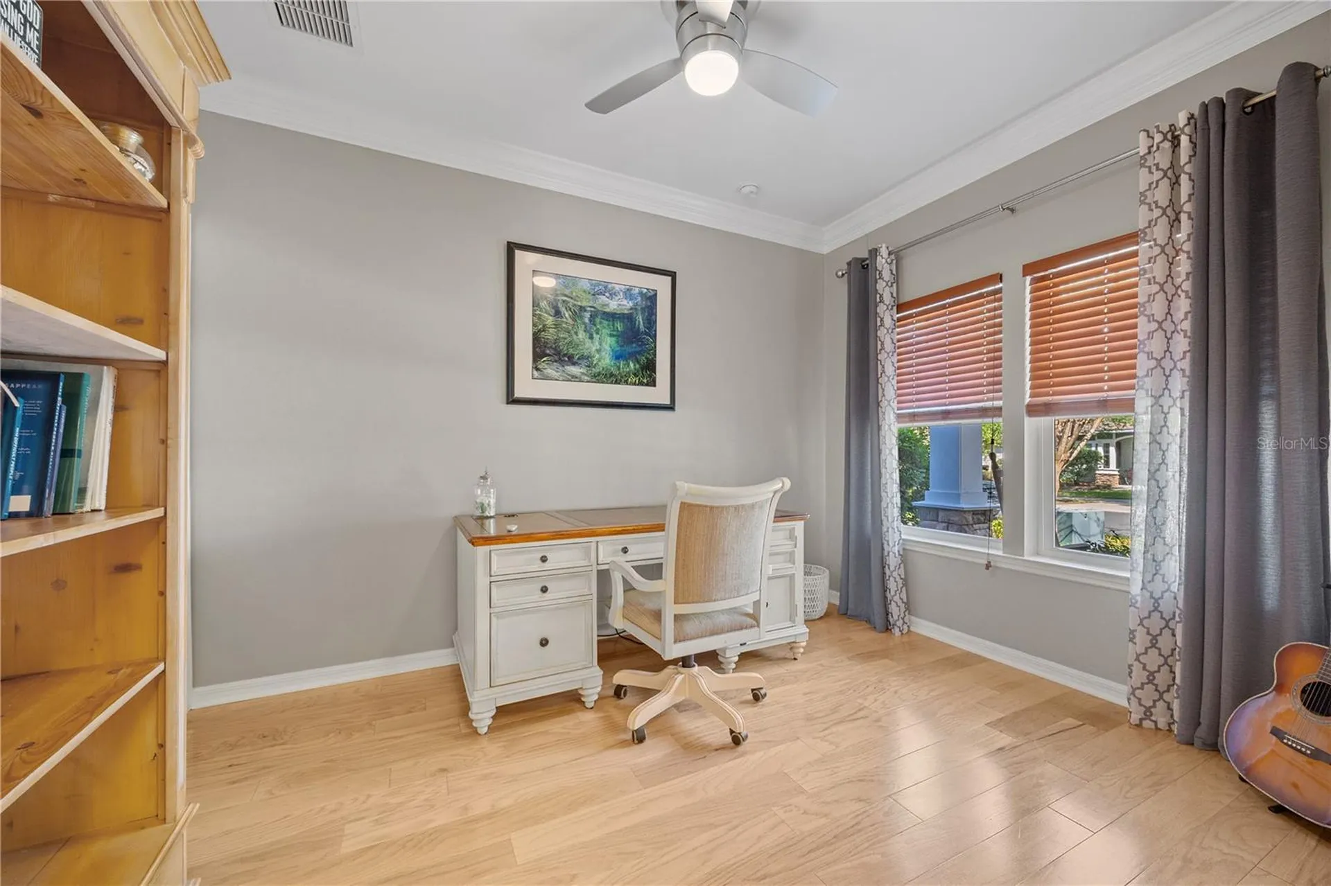8267 SW 78th Lane Gainesville FL 32608
