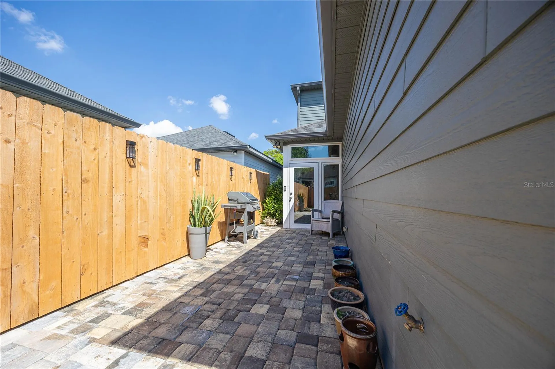 8267 SW 78th Lane Gainesville FL 32608
