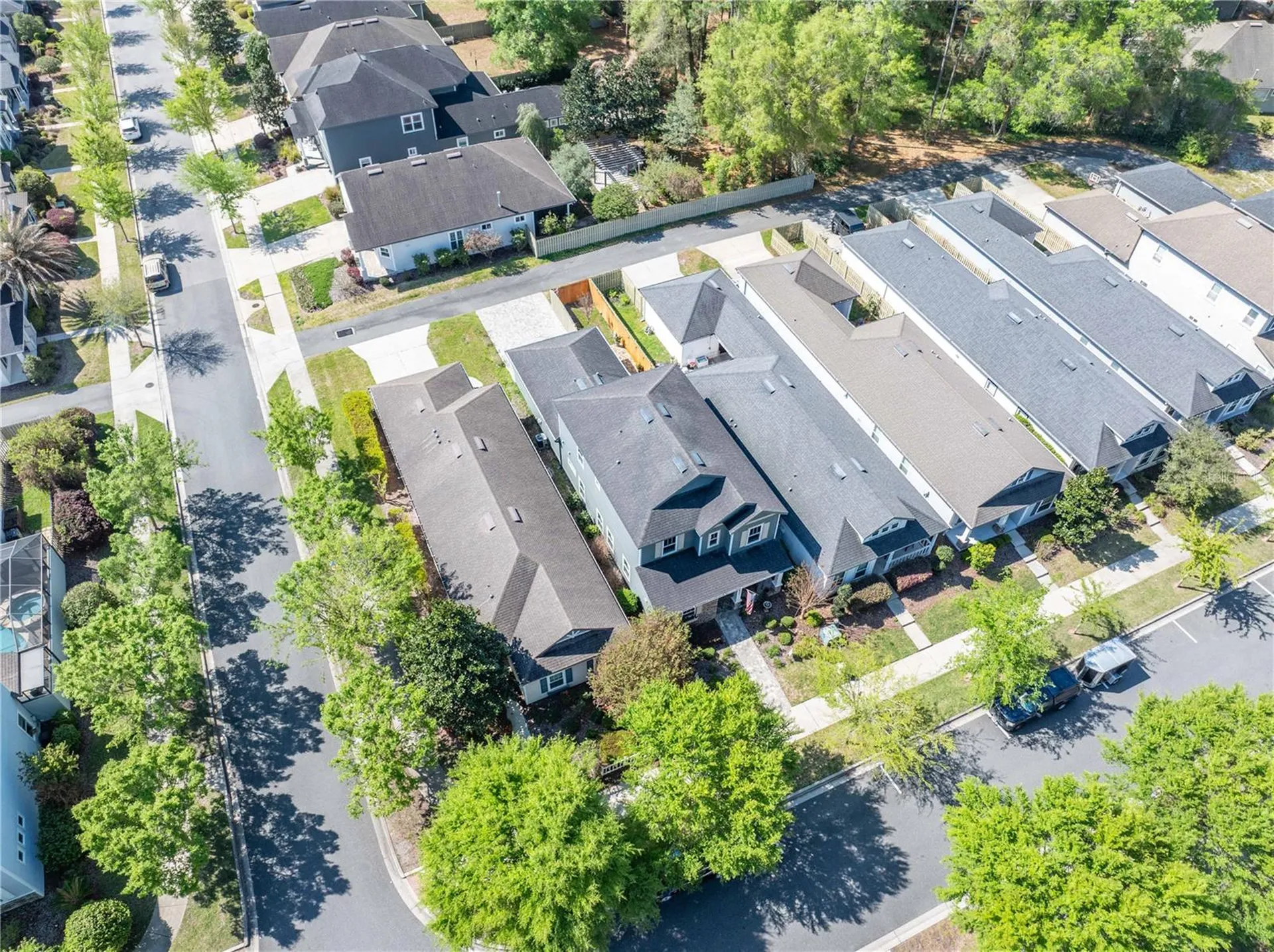 8267 SW 78th Lane Gainesville FL 32608