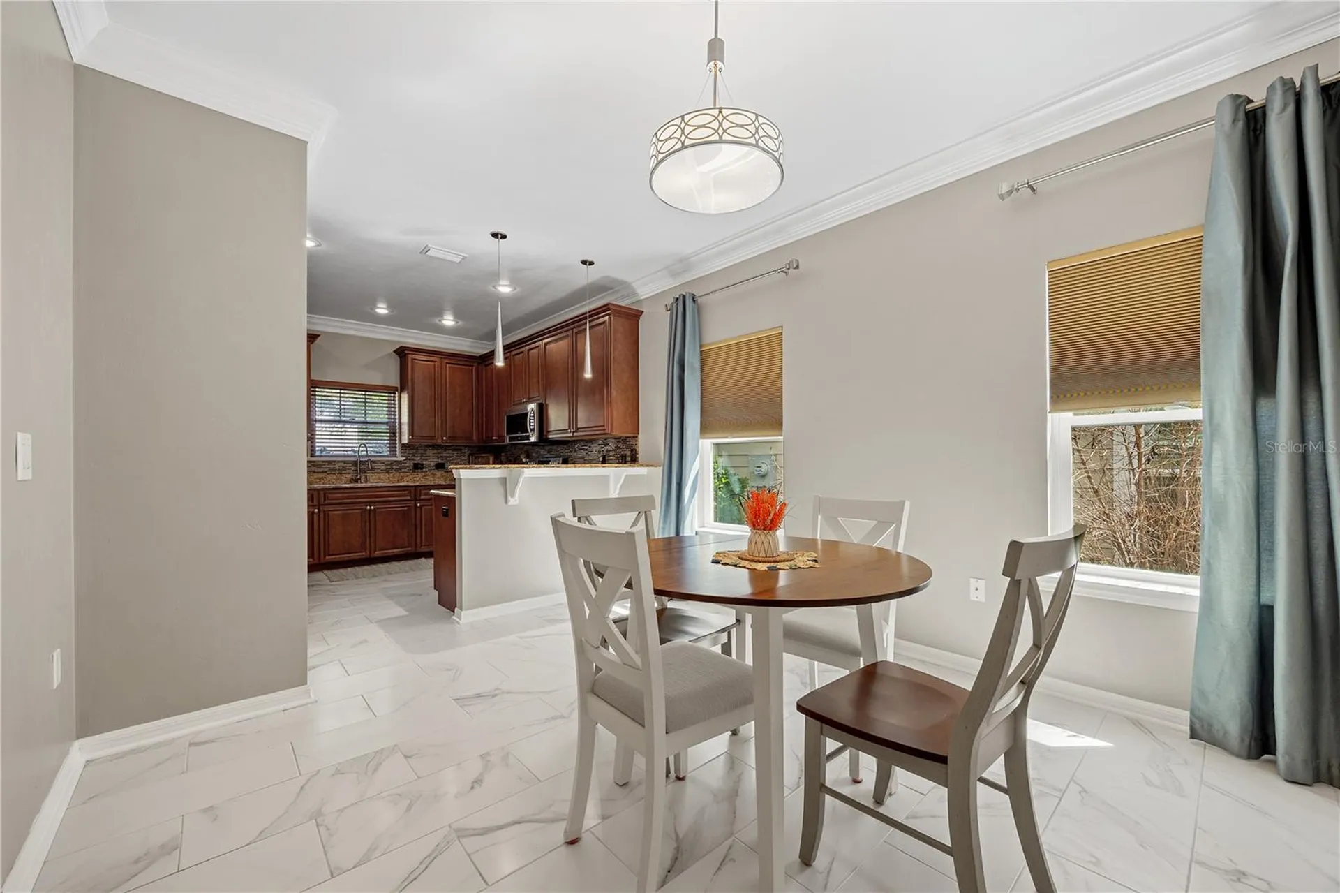 8267 SW 78th Lane Gainesville FL 32608