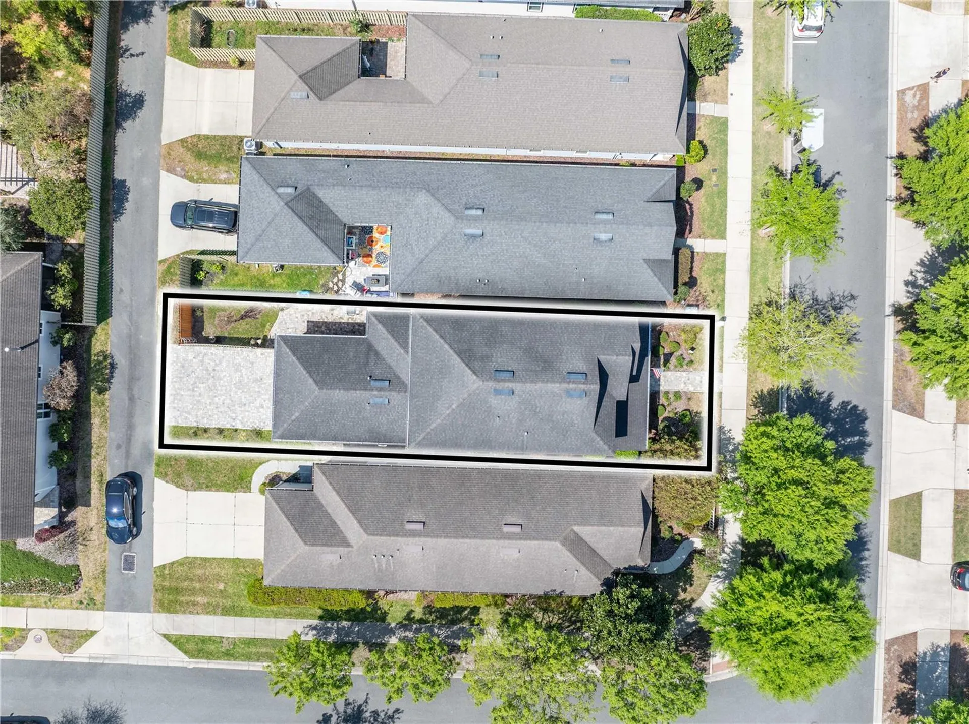 8267 SW 78th Lane Gainesville FL 32608