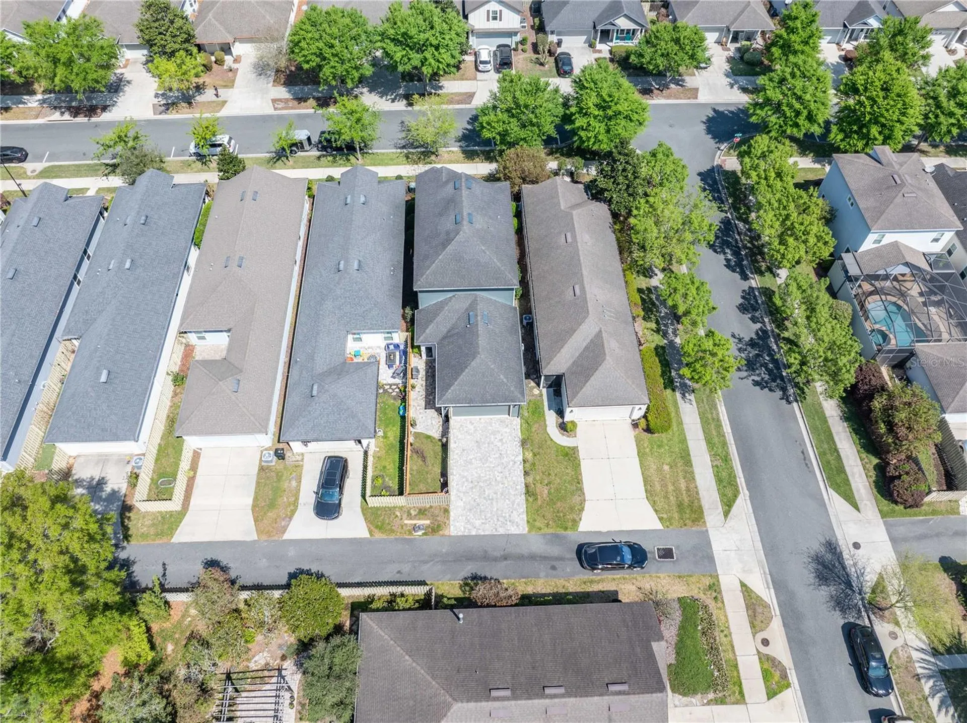 8267 SW 78th Lane Gainesville FL 32608