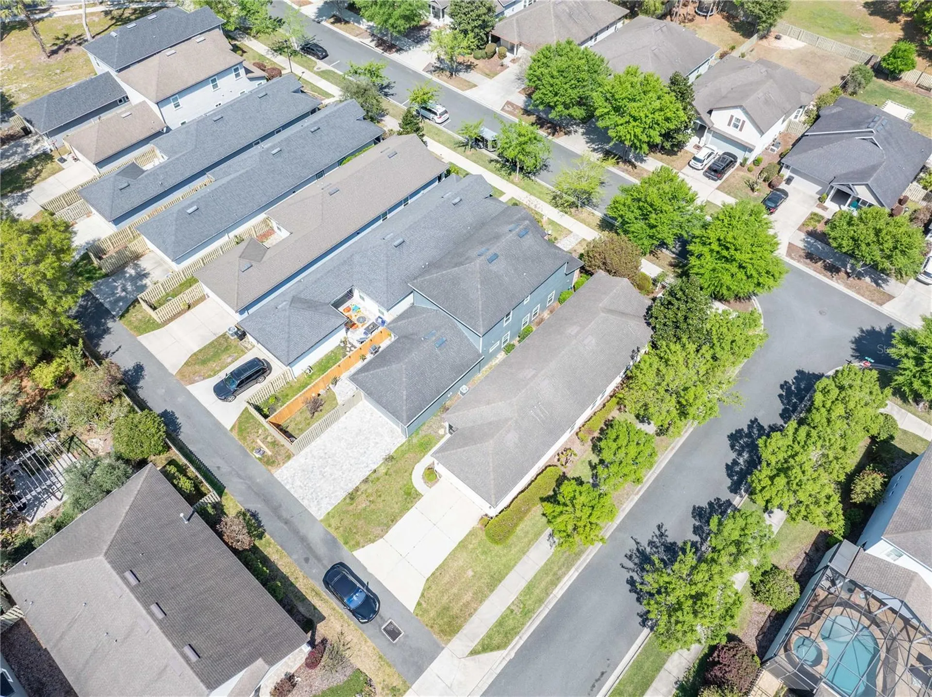 8267 SW 78th Lane Gainesville FL 32608