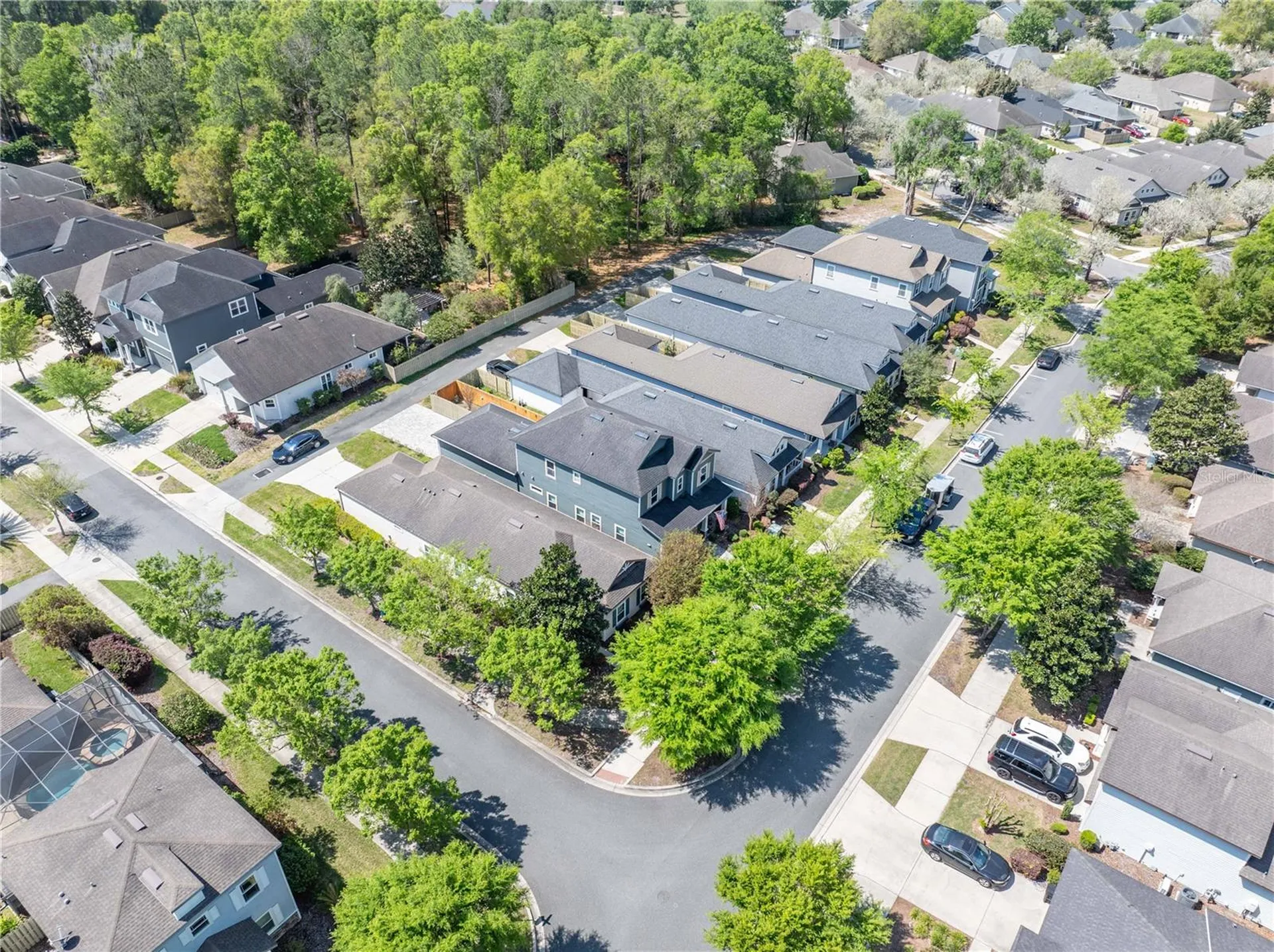 8267 SW 78th Lane Gainesville FL 32608