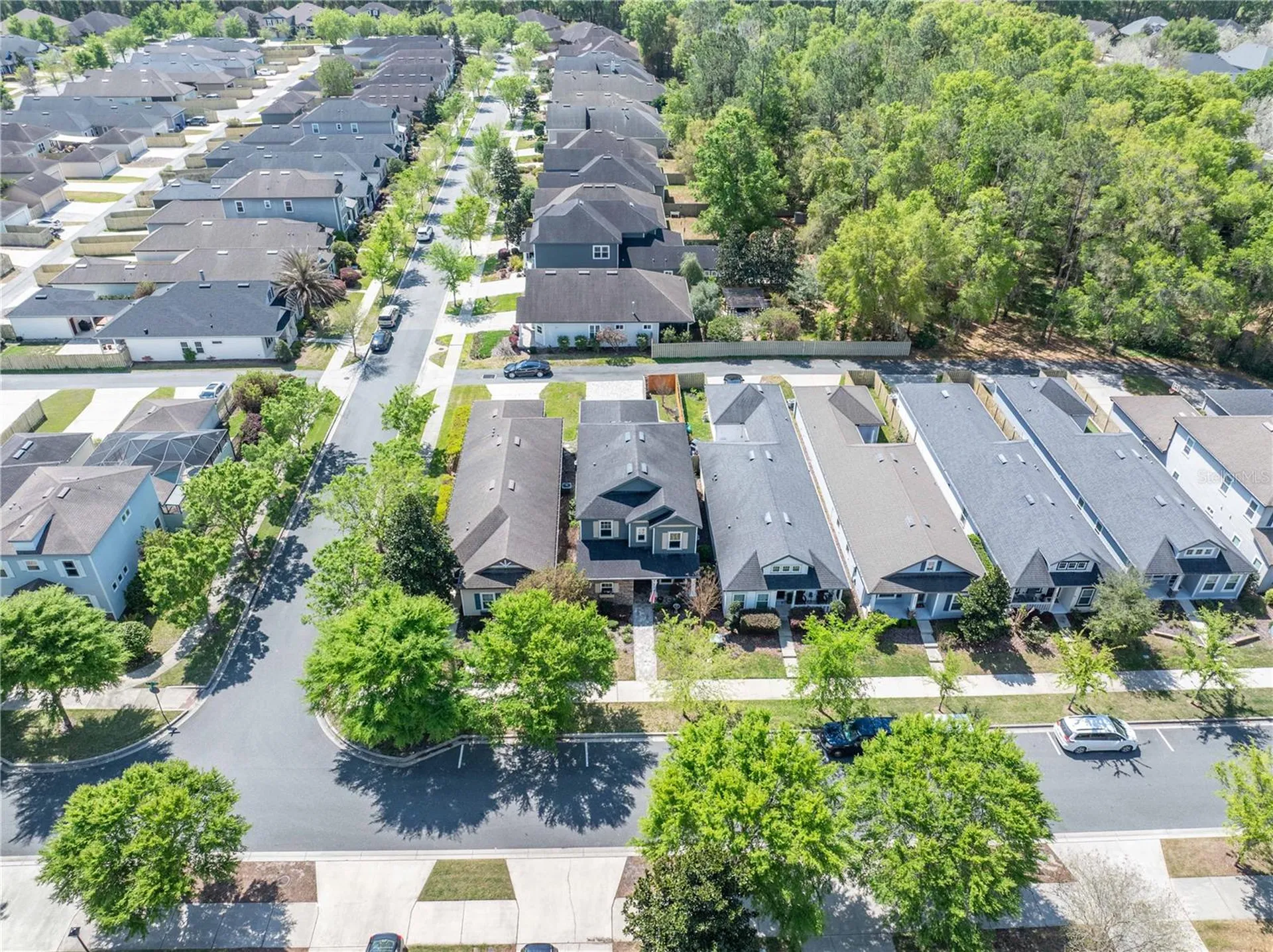 8267 SW 78th Lane Gainesville FL 32608