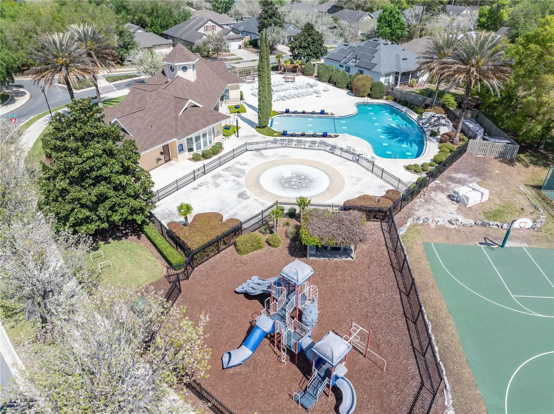 8267 SW 78th Lane Gainesville FL 32608