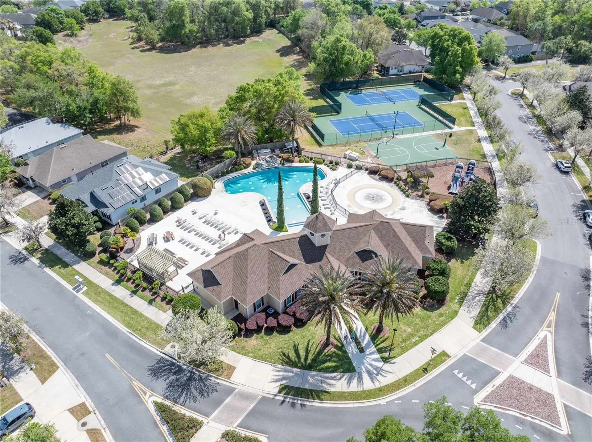 8267 SW 78th Lane Gainesville FL 32608